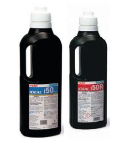 Liquid polymer