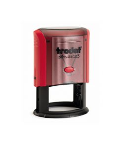 Word TR 44045 – 44055