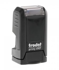 Word TR 4907 - 4910