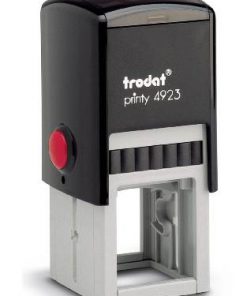 Word TR 4923 – 4925