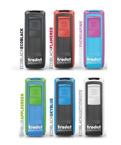 Word TR 9511 – 9512