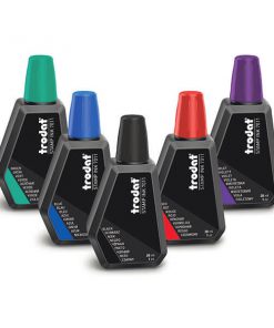 TR-7011 28ml