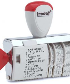 TR-1117