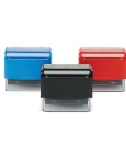RUBBER STAMP (SUCCESS) TR-3911/L